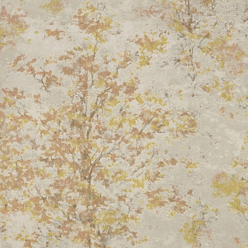 Виниловые обои Природные мотивы / Natural Motifs 1.06x10.05