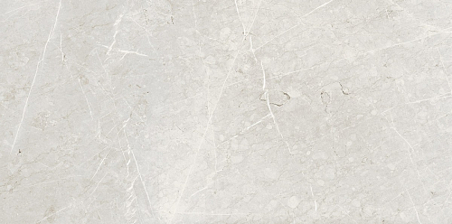 Скала White Matt.  Керамогранит 60x120