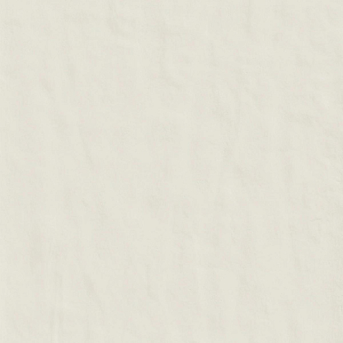 Neutra 6.0 01 Bianco  Керамогранит 80x80