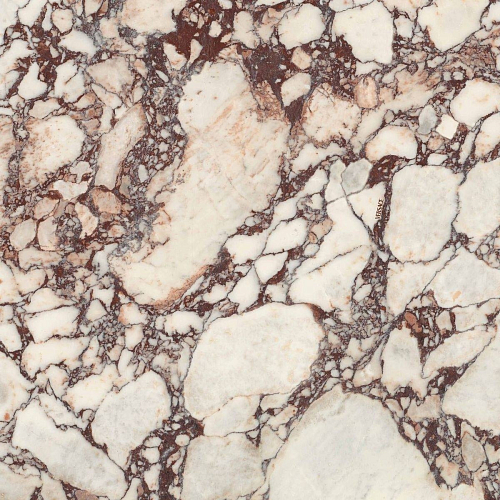 Harmony Calacatta Viola Antique 3D  Керамогранит 120x120