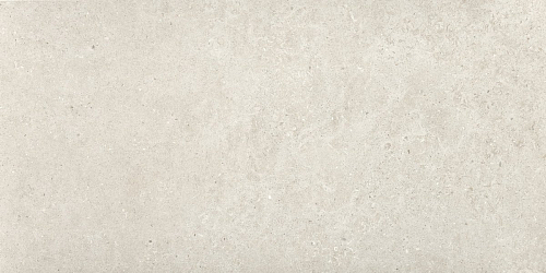 Bera&Beren Бера Вайт Софт Керамогранит 60x120