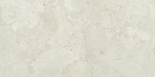 Verso Cross Cut Classic Anti-Slip Керамогранит 60x120