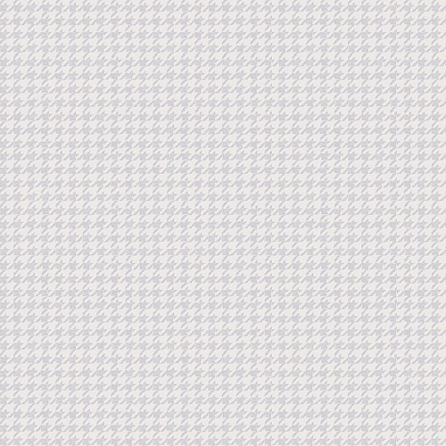 Флизелиновые обои Status vol.III 1x10.05
