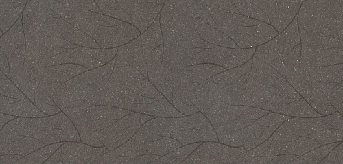 Earthtech Fronds_A On Demand  120x240