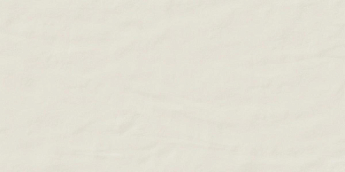 Neutra 6.0 01 Bianco  Керамогранит 60x120
