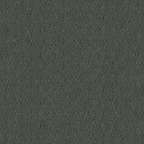 Флизелиновые обои Шейд 2 1x10.05