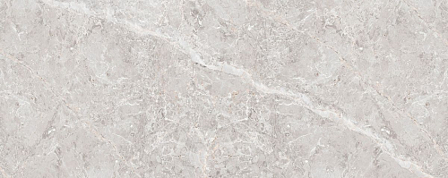 Elegant Bone Bookmatch Brillo  Керамическая плитка 59.6x150