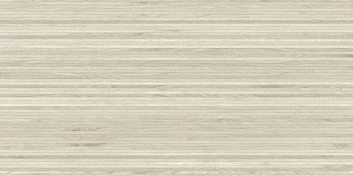 Kora Санд Кози Дуктайл Керамическая плитка 60x120