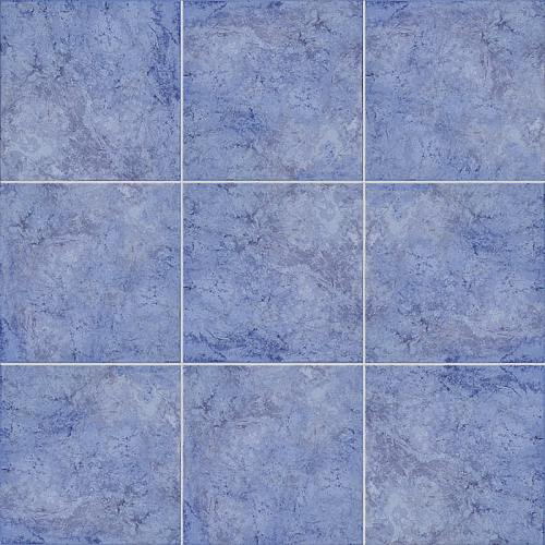 Litos Azul  Керамическая плитка 20x20