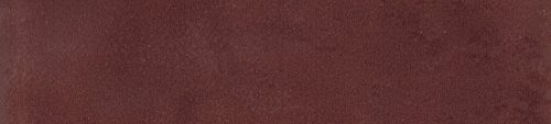 Sensi COLORE VINO GLOSSY  Керамогранит 5.7x23.2