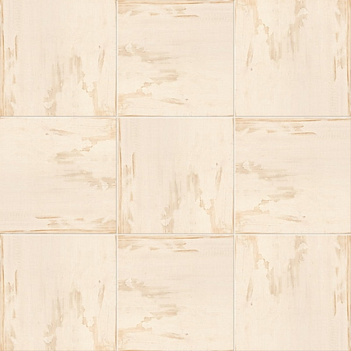 Pacific Blanco  Керамическая плитка 20x30