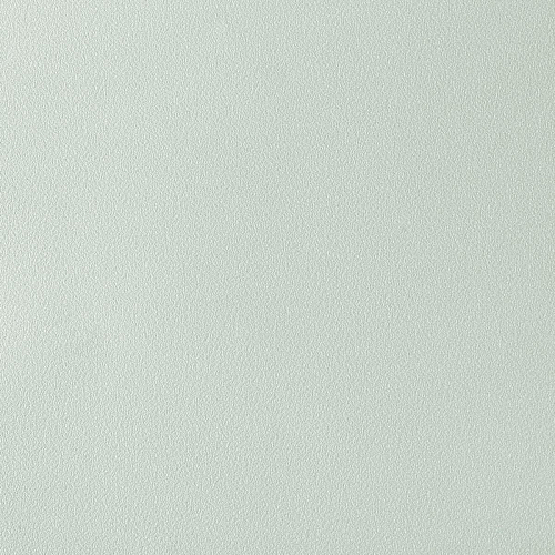 Виниловые обои Uno 1.06x10