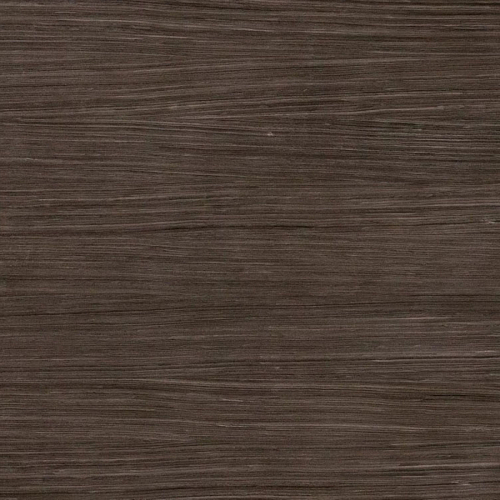 Magnum Plank 03 Comfort 6mm  Керамогранит 120x120