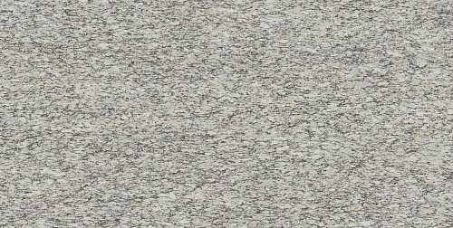 Biotech Serizzo Stone Nat  Керамогранит 30x60