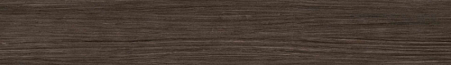 Nature Mood Plank 03 Comfort Керамогранит 26.5x180