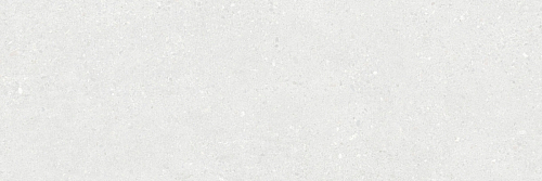 Manhattan White Sp  Керамическая плитка 33.3x100