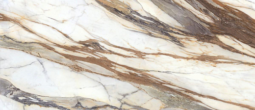 Xlim Nina Natural Polished Керамогранит 120x280