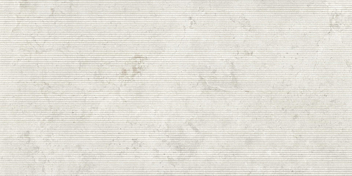 Verso Cross Cut Лайт Арко Дуктайл Керамическая плитка 60x120
