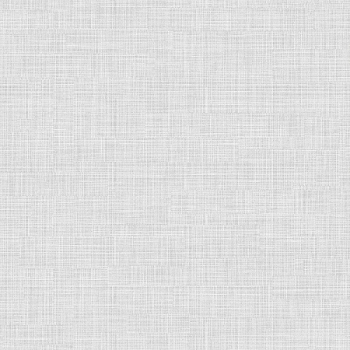 Флизелиновые обои Шейд 2 1x10.05