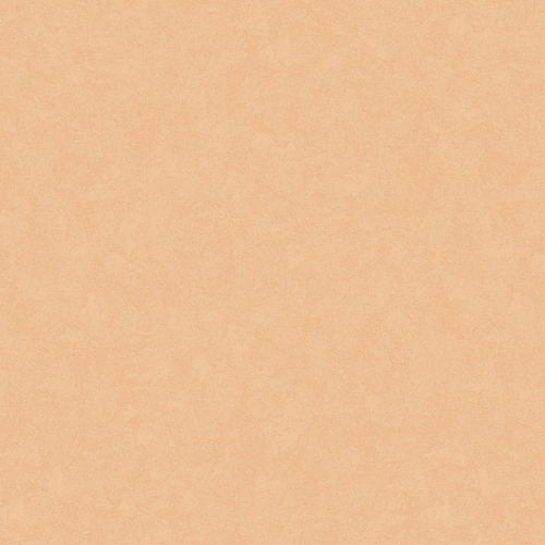 Флизелиновые обои Шейд 1x10.05
