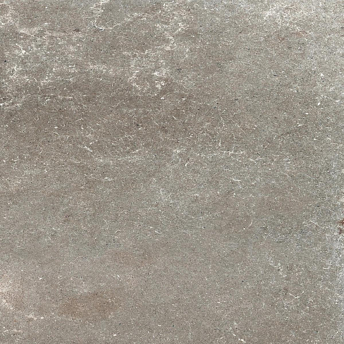 Stontech 4.0 Stone 03  Керамогранит 80x80