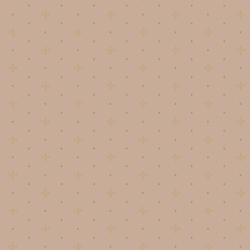 Флизелиновые обои НеоКлассика 1x10.05