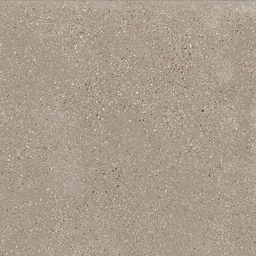 Formatech Cast 03 Grip  Rett  60x60