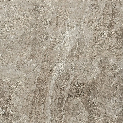La Roche Ecru Bordi Dritti Smooth  Керамогранит 80x80
