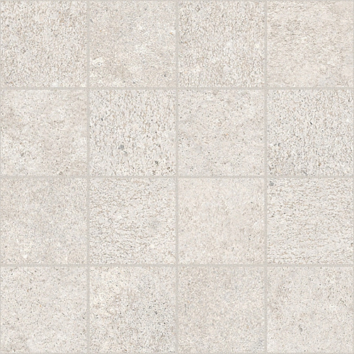 Match Up Cerim Sugar Comfort 6 Mm Mos  Керамогранит 30x30