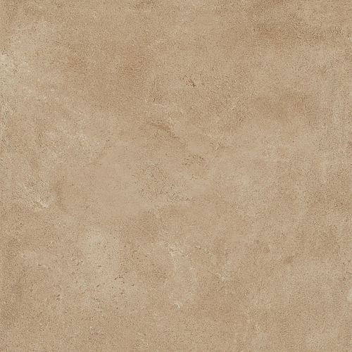 Крета Клэй  Керамогранит 60x60