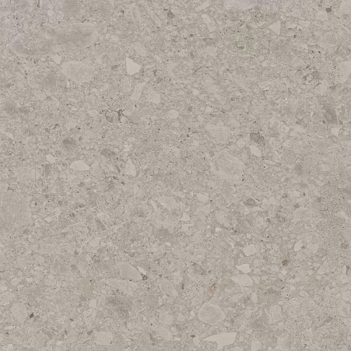 Чеппо ди Гре Бежевый Светлый Матовый  Керамогранит 119.5x119.5