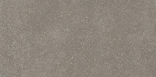 Formatech Cast 05 Matt Rett  60x120