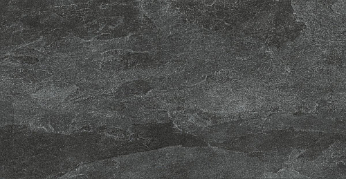 Natural Stone Of Cerim Coal  Керамогранит 30x60