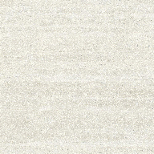 Verso Vein Cut Версо Вейн Кат Лайт Противоскользящий  Керамогранит 60x60