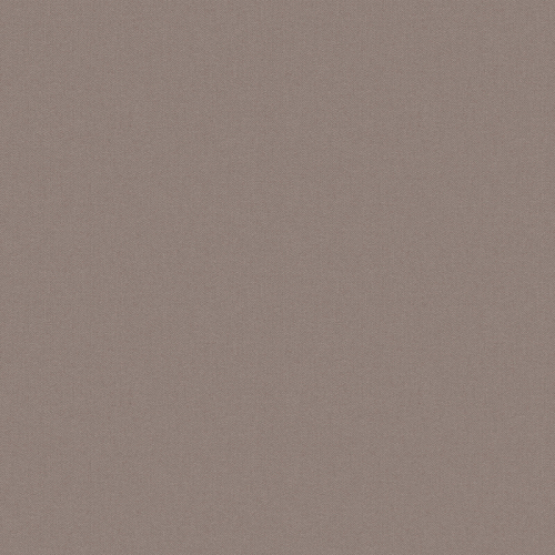 Флизелиновые обои Русская Классика 1x10.05