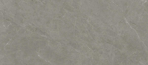 Vonn Грейдж Брашированный 6mm Керамогранит 120x270