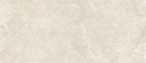 Elysian Mediterranea Ey 01 Arrow Sp  Керамогранит 120x278
