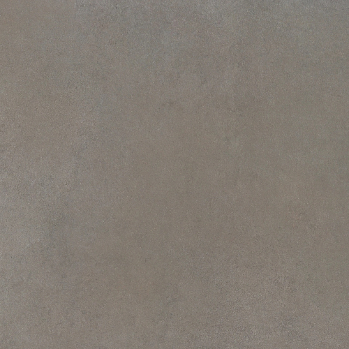 Easy Life Grey Salt Matte  Керамогранит 80x80