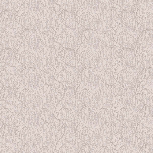 Флизелиновые обои Hygge V Nature 1x10.05