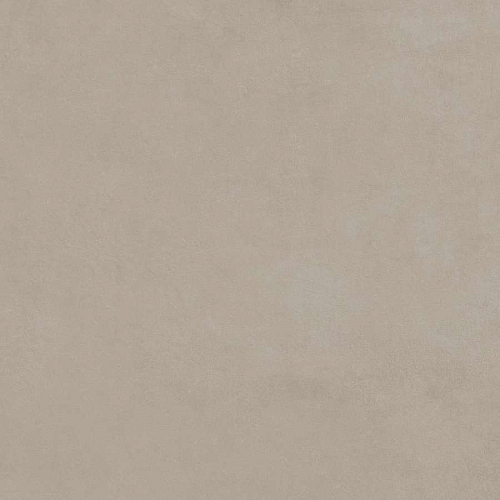 Ринашенте Клэй  Керамогранит 60x60