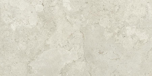 Verso Cross Cut Классик Арко Дуктайл Керамическая плитка 60x120