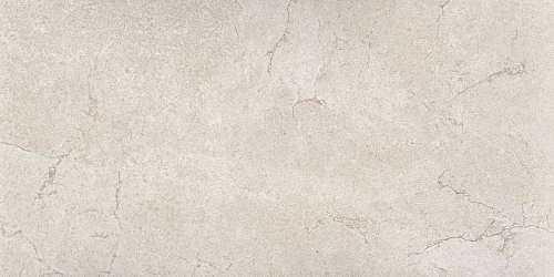 Domus Кремовый Матовый Керамогранит 59.5x119.2