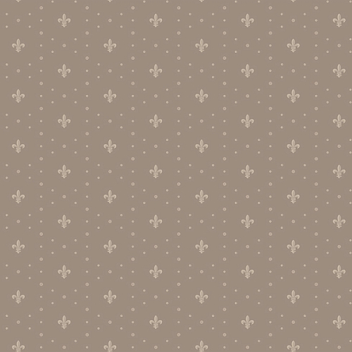 Флизелиновые обои НеоКлассика 1x10.05