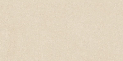 Elemental Stone Cream Sandstone Lucido  Керамогранит 60x120