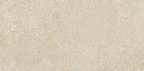 Casual Life Champagne Matt Rett  Керамогранит 60x120