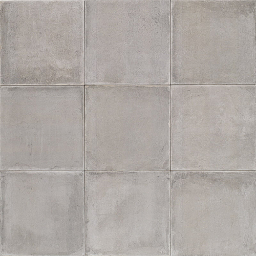 Elegance Элеганс Грей  Керамогранит 20x20