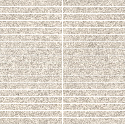 Вельвет Коттон МОЗАИКА СТРИП  Керамогранит 30x30