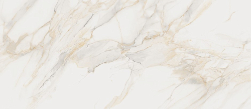 Xlim Opera Natural Polished Honed Bookmatch B 6mm  Керамогранит 120x280