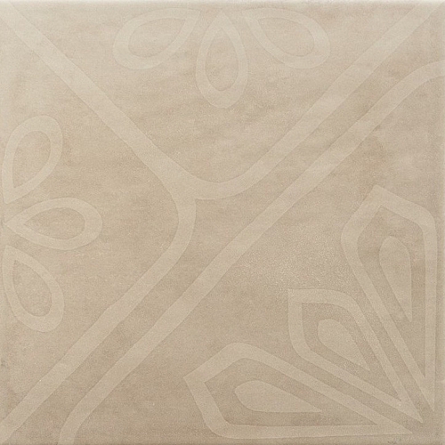 Ares Decor Taupe  Керамогранит 20x20