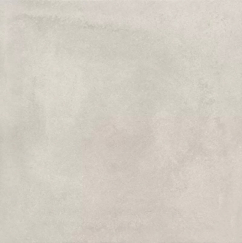 Коллиано Бежевый Светлый  Керамогранит 30x30